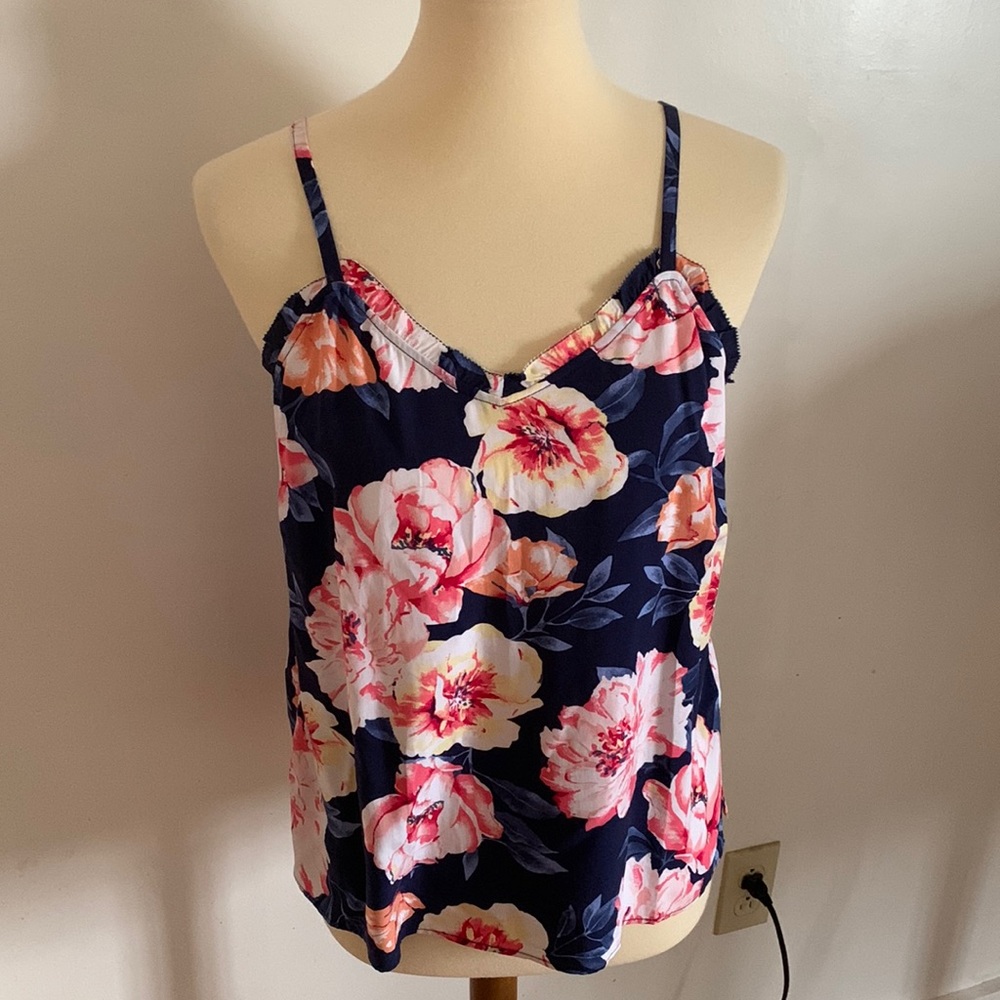 Old Navy tank top